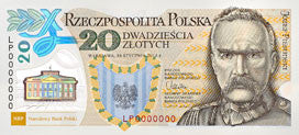 100. rocznica utworzenia Legionów Polskich